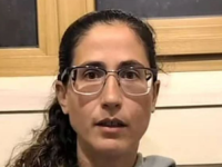 KĆERKA IZRAELSKE MINISTRICE PRONAĐENA MRTVA: Optuživala roditelje da su je podvodili i zlostavljali u pedofilskim ritualima