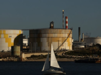 NAJVEĆI POREMEĆAJ U HISTORIJI:  SAD i Evropa udružili snage da spriječe globalni kolaps