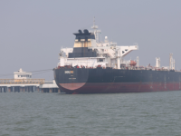 DRAMA NA TRŽIŠTU: Cijene nafte u padu, Iran povukao neočekivan potez