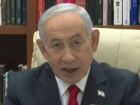 NETANYAHU POTVRDIO: 'Eliminisali smo Alija Larijanija, imamo još mnogo iznenađenja'