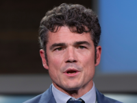 'IZRAEL JE KRIV ZA SVE': Šef antiterorističke jedinice podnio neopozivu ostavku i poslao brutalno pismo direktno Trumpu