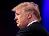 POBUNA SAVEZNIKA: Svijet više nije isti, a Hormuški tjesnac je dokaz