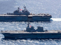 PENTAGON IZDAO NAREDBU: Tajna misija elitne jedinice s Okinawe, lokacija strogo povjerljiva