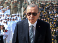 ERDOGAN NA VRHUNCU MOĆI: Jedini lider koji smije pozvati i Trumpa i Teheran