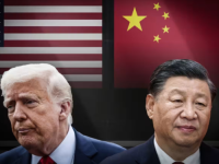 DIPLOMATSKI SKANDAL: Peking odbio pomoći Trumpu, on odgodio posjetu Kini