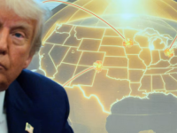 ODBRANA IZ SVEMIRA: Amerika postavlja orbitalno oružje za neutralizaciju prijetnji