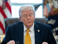 NATO NA RASKRSNICI: Zašto Evropa okreće leđa Trumpovom ratu u Iranu?