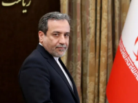 POSLJEDNJE UPOZORENJE: Teheran izdao dramatičan ultimatum Saudijskoj Arabiji, Kataru i UAE