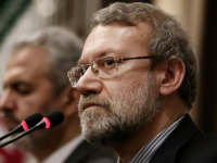 KO JE SLJEDEĆI: Panika u političkom vrhu Irana nakon ubistva Alija Larijanija, niko se više ne osjeća sigurno