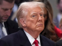 TEŽAK UDARAC ZA TRUMPA: Američki sud srušio naredbu o gašenju medija