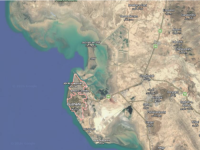 TEHERAN ŠUTI, MOSKVA OTKRIVA: Za dlaku izbjegnuta nuklearna katastrofa u Bushehru