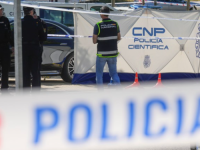 PAKLENI PLAN SRBIJANSKE MAFIJE: Kidnapovali milionera u Madridu, on im pobjegao iz kombija u pokretu