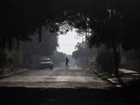 NJEMAČKA IZDALA HITNO SAOPŠTENJE: 'Ne putujte na Kubu'