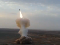 MOĆ KOJU JE NEMOGUĆE ZAUSTAVITI: Iranska podzemna armija poništila modernu odbranu (VIDEO)