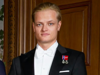 SKANDAL POTRESA NORVEŠKU: Sin princeze Mette-Marit suočen sa decenijom zatvora?