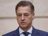 ŠPIJUNSKI UDAR NA LJUBLJANU: Premijer Golob zbog Izraelaca hitno u Bruxellesu