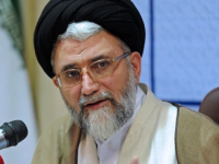 TEHERAN ZAVIJEN U CRNO: Pezeshkian potvrdio smrt ključnih ljudi režima