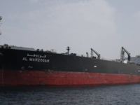 REUTERS OTKRIVA: Situacija gora nego što se mislilo, Saudijci u trci s vremenom