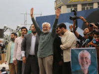 PANIKA U WASHINGTONU I TEL AVIVU: Na scenu stupa Saeed Jalili, najteži pregovarač kojeg je Iran ikada imao