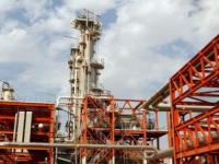 WASHINGTON PERE RUKE OD NAPADA: 'Izrael je to sam učinio'