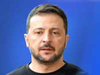 ALARM U KIJEVU: Zelenski upozorava na kritičnu nestašicu sustava Patriot dok se fokus SAD-a seli na sukob Izraela i Irana