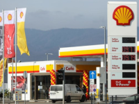 EVROPA U STRAHU OD NESTAŠICE GORIVA: Slovenija uvodi restrikcije, Slovaci 'kaznene' cijene dizela