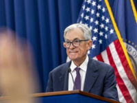 TRUMPOV TOTALNI RAT PROTIV FED-a: Američki predsjednik bijesan zbog 'izdaje' Jeromea Powella