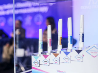 BRZO MRŠAVLJENJE ZA SVE: Indija kreće u napad na kilograme