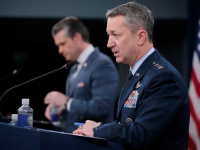 PRESKUP LOV NA 'LOŠE MOMKE': Pentagon traži nevjerovatnih 200 milijardi dolara za nastavak rata