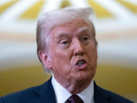 POTEZ IRANA IZLUDIO TRUMPA: Američki predsjednik spreman na odmazdu: 'Osjetit ćete snagu kakvu svijet nije vidio'