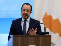 'ZATVORITE I IDITE, MOLIM VAS': Kipar traži hitno izmještanje britanskih baza