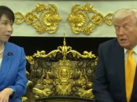 PREOKRET U WAŠHINGTONU: Trump donio neočekivanu odluku