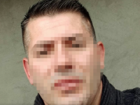 OTAC UBIO IVANA, SIN MU POMOGAO DA SAKRIJE LEŠ: Otkriveni detalji stravičnog zločina  koji je potresao region