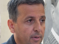 VUKANOVIĆ IDE DO KRAJA: 'Neću im oprostiti smrt moje majke, napade na kuću i sve što su mi radili, pravda će na kraju biti zadovoljena'