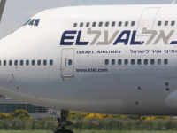 STRAH OD NAJGOREG SCENARIJA: Izraelska kompanija El Al ograničila broj mjesta u avionima kako bi smanjila broj žrtava u slučaju rušenja