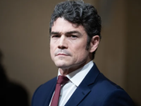 ŠOKANTNO SVJEDOČENJE JOE KENTA: SAD pomagale Al-Kaidi i ISIS-u u Siriji kako bi udarile na Iran