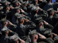 TRUMP KREĆE U KONAČNI OBRAČUN: Pentagon spremio plan za kopnenu invaziju Irana – elitne jedinice već na putu