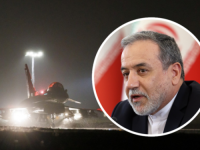 IRAN ZAPRIJETIO BRITANIJI: 'Stavljate vlastite živote u opasnost'