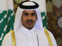 MILJARDE IZGORJELE U TRENU: Al-Kaabi otkrio zastrašujuće razmjere štete za svjetsku ekonomiju