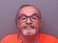 'TO JE POTPUNA LUDOST': Komšije ostale u nevjerici nakon hapšenja Hamdije Alukića optuženog za ratne zločine u BiH