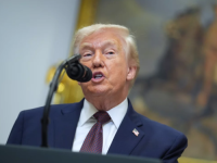 TRUMP SE OGLASIO I OBJAVIO PET VOJNIH CILJEVA U IRANU, NAJAVIO SKORIJI KRAJ RATA: 'Veoma smo blizu ispunjenju naših ciljeva'