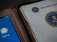 FBI NA NOGAMA: Izdato hitno upozorenje zbog napada povezanih s Rusijom