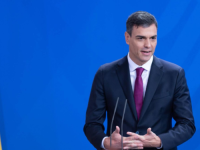 HITNA INTERVENCIJA PEDRA SANCHEZA: Drastično rezanje cijena goriva i struje širom zemlje