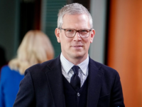 KRAJ BOGAĆENJA NA GRBAČI NARODA: Berlin uvodi drakonske kazne za benzinske pumpe