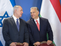 UDAR NA ZDRAV RAZUM: Netanyahu hvali Orbana dok svijet osuđuje obojicu