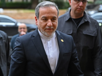 ARAGHCHI POREMETIO PLANOVE MOĆNIKA: 'Nećemo reprizu prošlogodišnje prevare'