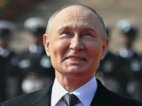 ANALIZA KOJA JE ZALEDILA EVROPU: Rusija postaje 'vladar iz sjene' dok cijene nafte divljaju