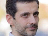 DNEVNIK IZ TEHERANA: Sin iranskog predsjednika otkrio šta se zapravo dešava dok bombe padaju