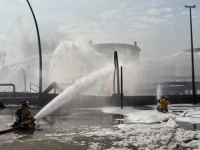 SKANDAL EPSKIH RAZMJERA: Umjesto odbrane, američki Patriot ranio 32 civila