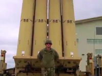 NOĆ KADA JE TEHNOLOGIJA IZDALA: Izrael pokreće istragu da utvrdi kako su iranske rakete ponizile moćni THAAD i Gvozdenu kupolu